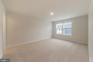 171 Tigney Dr, Stephens City, VA 22655 - Photo 19