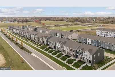 171 Tigney Dr., Stephens City, VA 22655 - Photo 13