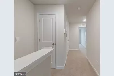 171 Tigney Dr., Stephens City, VA 22655 - Photo 23