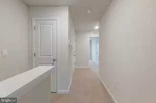 171 Tigney Dr, Stephens City, VA 22655 - Photo 23