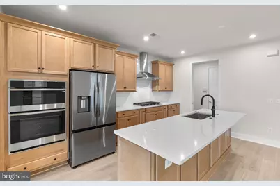 108 Keystone, Winchester, VA 22603 - Photo 9