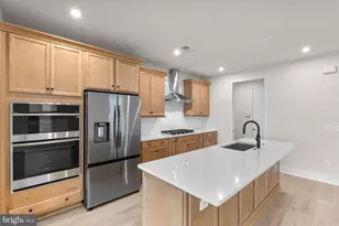 108 Keystone, Winchester, VA 22603 - Photo 9