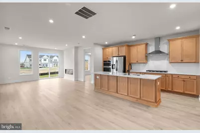 108 Keystone, Winchester, VA 22603 - Photo 17