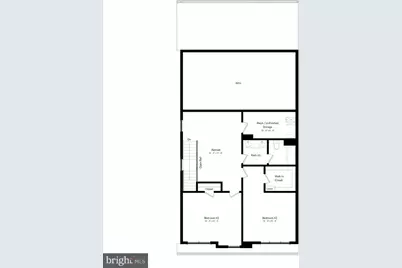 108 Keystone, Winchester, VA 22603 - Photo 39