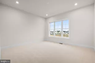 108 Keystone, Winchester, VA 22603 - Photo 29