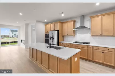 108 Keystone, Winchester, VA 22603 - Photo 7