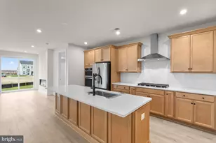 108 Keystone, Winchester, VA 22603 - Photo 7