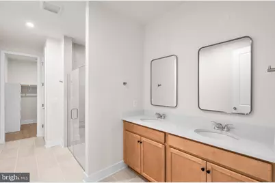 108 Keystone, Winchester, VA 22603 - Photo 21