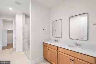 108 Keystone, Winchester, VA 22603 - Photo 21