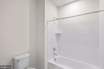 108 Keystone, Winchester, VA 22603 - Photo 35