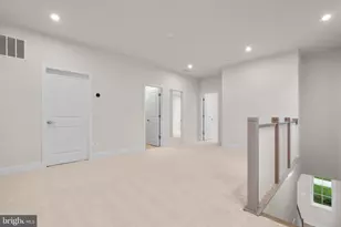 108 Keystone, Winchester, VA 22603 - Photo 27