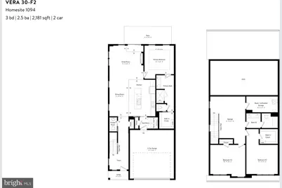 108 Keystone, Winchester, VA 22603 - Photo 37