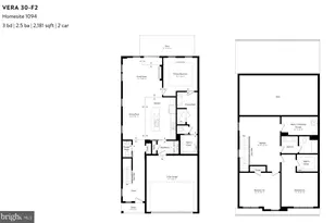 108 Keystone, Winchester, VA 22603 - Photo 37