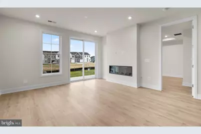 108 Keystone, Winchester, VA 22603 - Photo 13