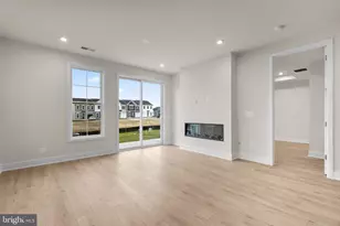 108 Keystone, Winchester, VA 22603 - Photo 13