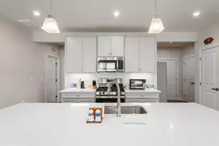 151 McCormick Cir, Winchester, VA 22602 - Photo 17