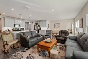 151 McCormick Cir, Winchester, VA 22602 - Photo 13