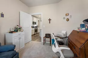 151 McCormick Cir, Winchester, VA 22602 - Photo 27