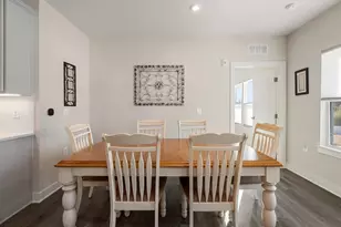 151 McCormick Cir, Winchester, VA 22602 - Photo 15