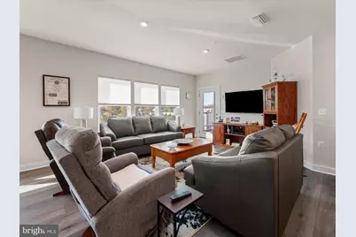 151 McCormick Circle #201, Winchester, VA 22602 - Photo 11