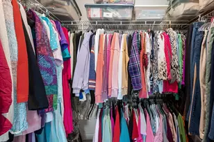 151 McCormick Cir, Winchester, VA 22602 - Photo 25