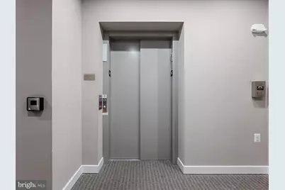 151 McCormick Circle #201, Winchester, VA 22602 - Photo 7