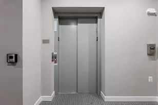 151 McCormick Cir, Winchester, VA 22602 - Photo 7