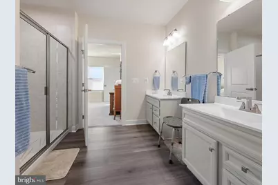 151 McCormick Circle #201, Winchester, VA 22602 - Photo 23