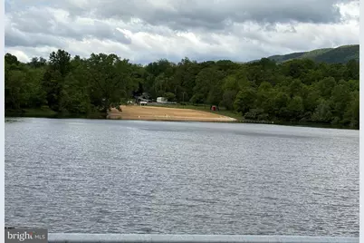 Lot 101 Dogwood Trail, Winchester, VA 22602 - Photo 7