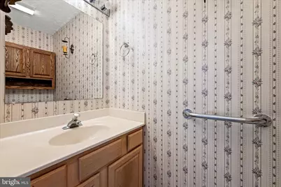 4403 Back Mountain Road, Winchester, VA 22602 - Photo 19