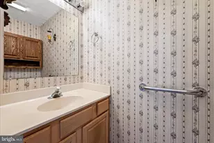 4403 Back Mountain Rd, Winchester, VA 22602 - Photo 19