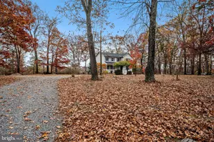 4403 Back Mountain Rd, Winchester, VA 22602 - Photo 61