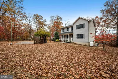 4403 Back Mountain Road, Winchester, VA 22602 - Photo 69