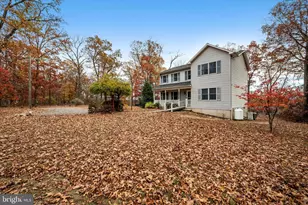 4403 Back Mountain Rd, Winchester, VA 22602 - Photo 69