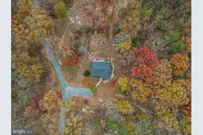 4403 Back Mountain Road, Winchester, VA 22602 - Photo 53