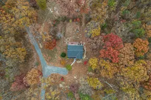 4403 Back Mountain Rd, Winchester, VA 22602 - Photo 53