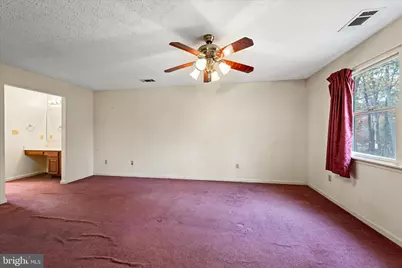 4403 Back Mountain Road, Winchester, VA 22602 - Photo 29