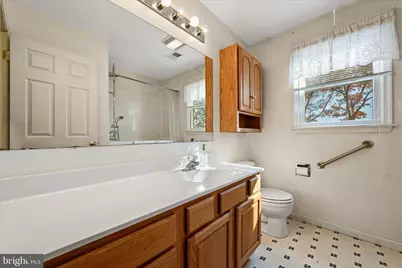 4403 Back Mountain Road, Winchester, VA 22602 - Photo 21