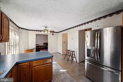 4403 Back Mountain Road, Winchester, VA 22602 - Photo 11