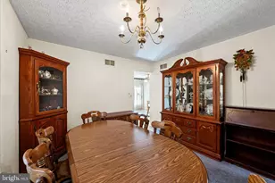 4403 Back Mountain Rd, Winchester, VA 22602 - Photo 13