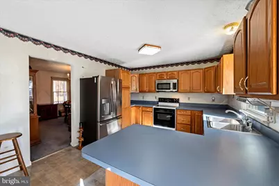 4403 Back Mountain Road, Winchester, VA 22602 - Photo 7