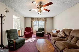 4403 Back Mountain Rd, Winchester, VA 22602 - Photo 15