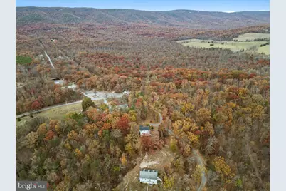 4403 Back Mountain Road, Winchester, VA 22602 - Photo 57