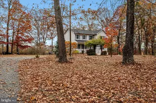 4403 Back Mountain Rd, Winchester, VA 22602 - Photo 67