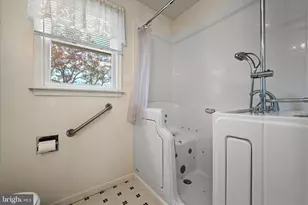 4403 Back Mountain Rd, Winchester, VA 22602 - Photo 23