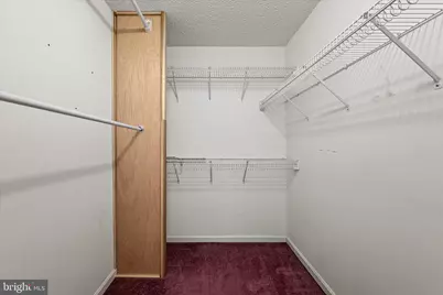 4403 Back Mountain Road, Winchester, VA 22602 - Photo 35