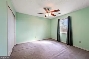 4403 Back Mountain Rd, Winchester, VA 22602 - Photo 25