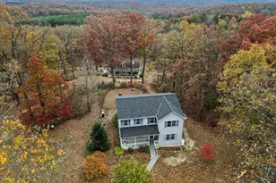 4403 Back Mountain Rd, Winchester, VA 22602 - Photo 3