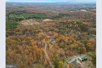 4403 Back Mountain Road, Winchester, VA 22602 - Photo 55