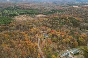 4403 Back Mountain Rd, Winchester, VA 22602 - Photo 55